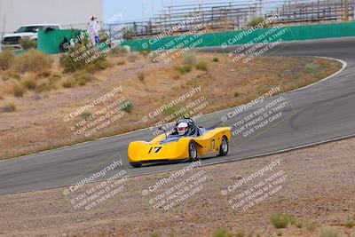 media/May-31-2025-CalClub SCCA (Sat) [[2c1a04e1ee]]/Race/Group 3/Turn 4b/